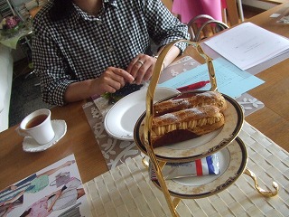b0108732_1203951.jpg