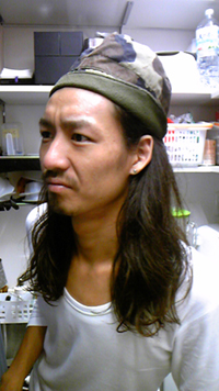 休日!!_b0181732_14374827.jpg