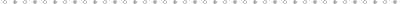 f0200036_231513.gif