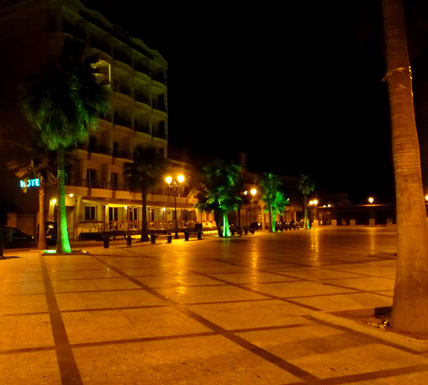 e0129137_21082.jpg