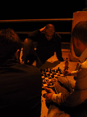 e0129137_23226.jpg