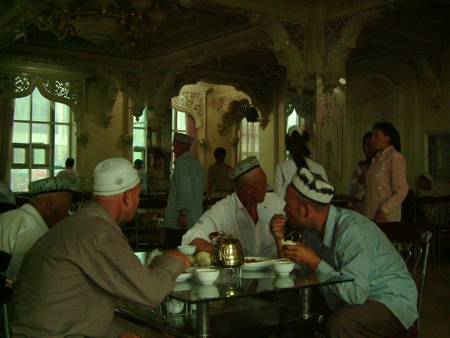 c0164345_09725.jpg