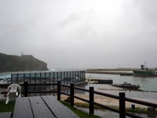 9月29日 雨 あめ アメ RAIN ♪_b0158746_18272621.jpg