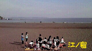 d0073646_31458.jpg