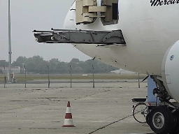 e0118346_16725.jpg