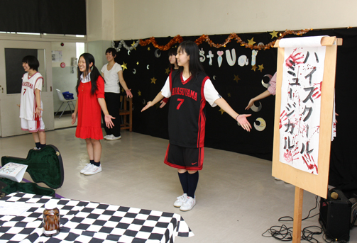 c0090147_23335175.jpg