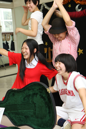 c0090147_23535230.jpg