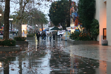 雨::::::_d0141049_4232690.jpg
