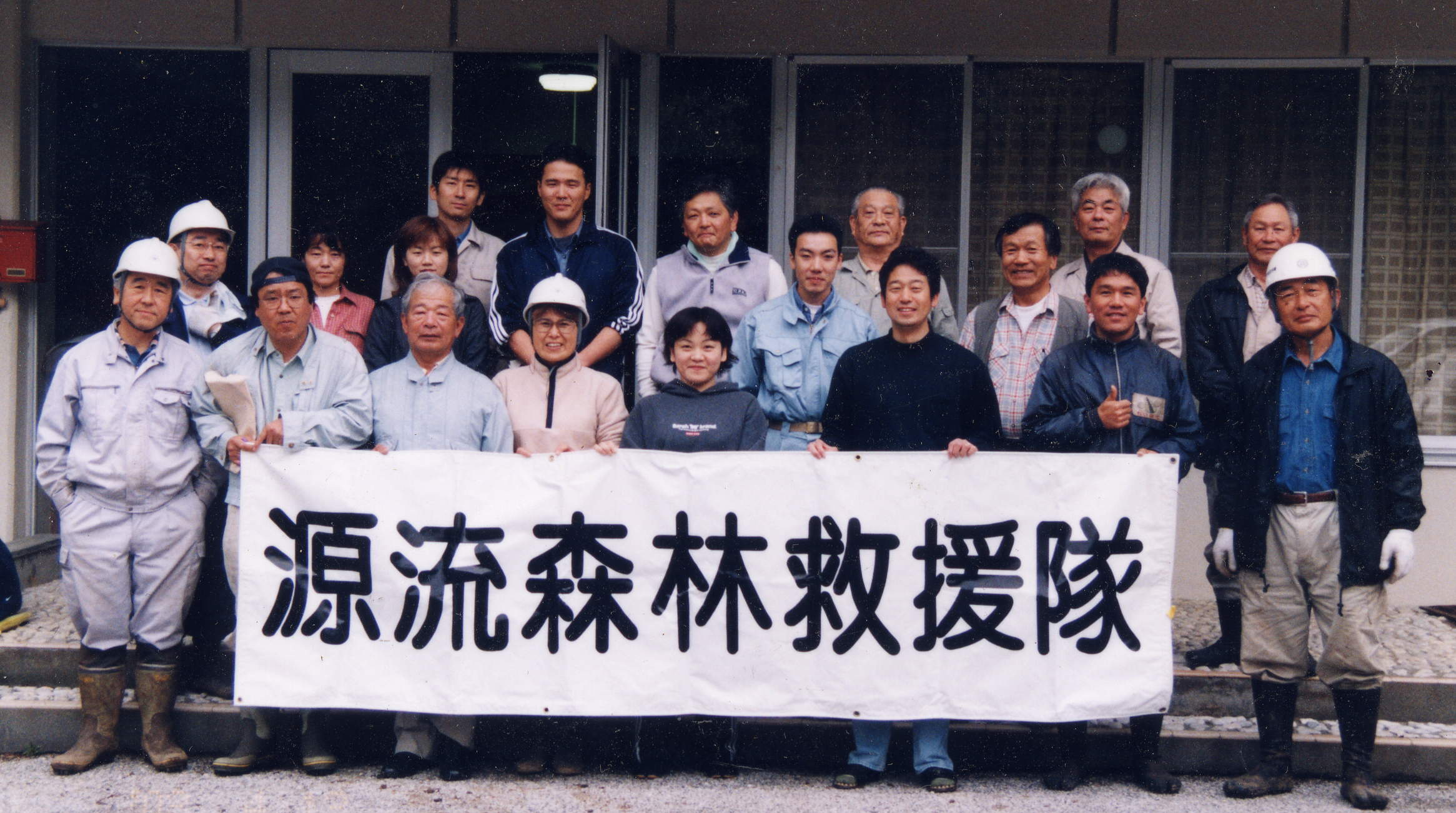f0126949_22567.jpg