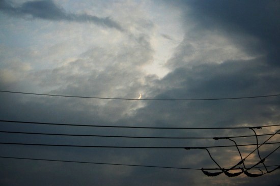 e0126350_8503998.jpg