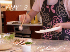 c0176651_228551.gif