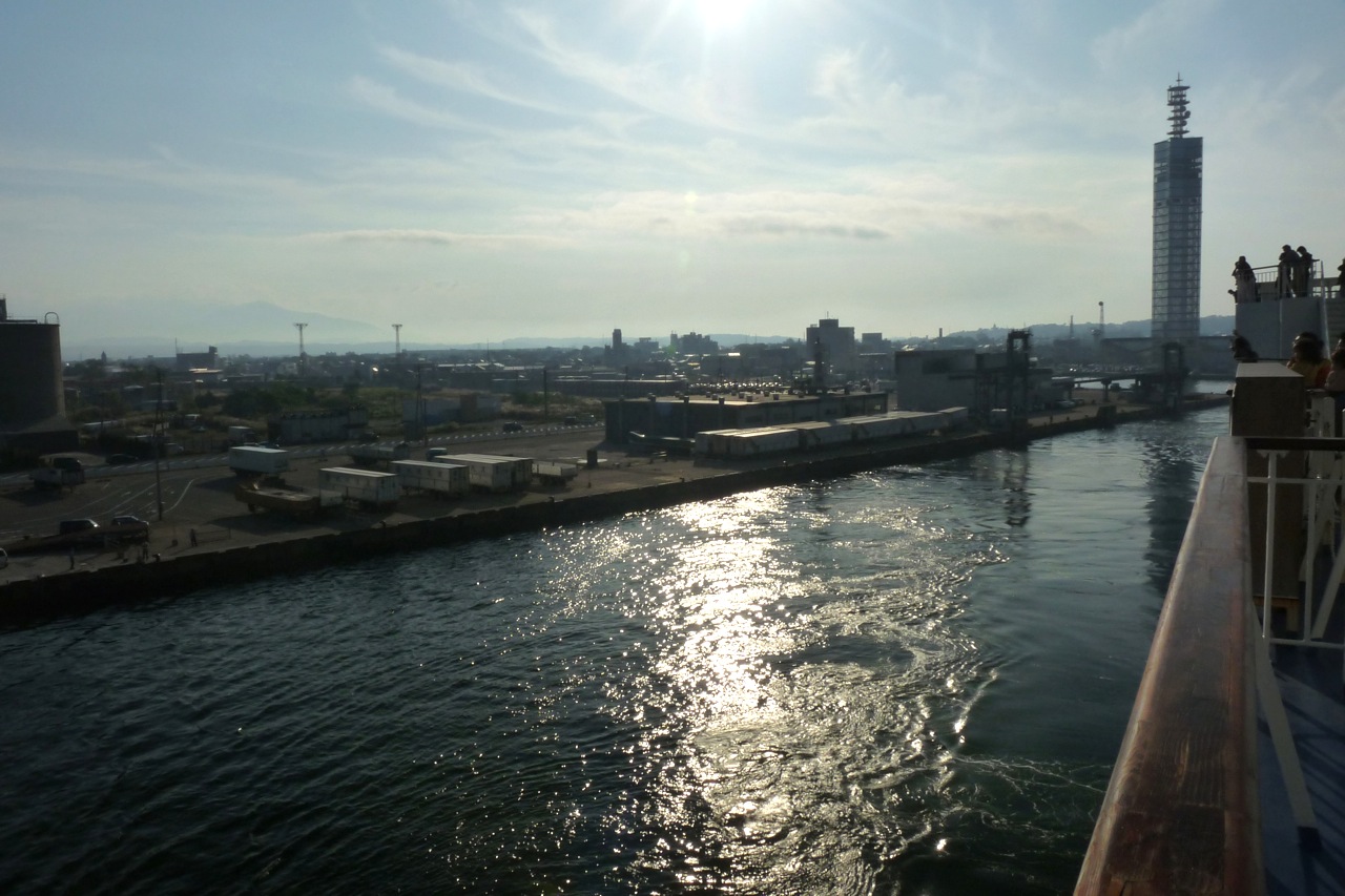 b0066153_20243298.jpg