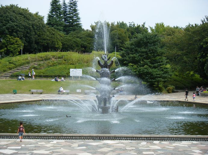 e0129656_23134380.jpg