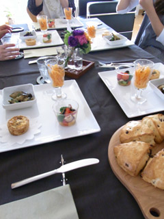 f0078756_215596.jpg