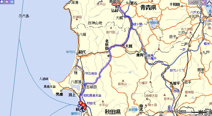 c0105957_19353511.jpg