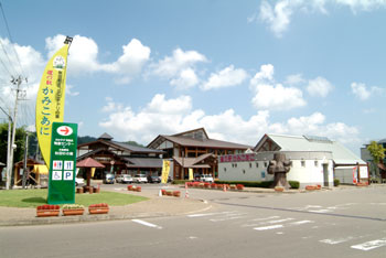 c0105957_19384998.jpg