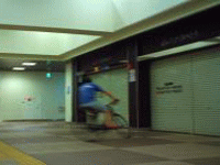 b0113959_11444826.gif