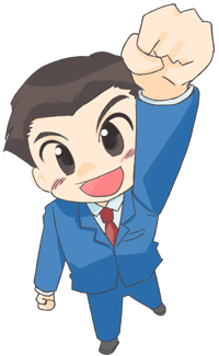 委員長失格 朝青龍のガッツポーズ賛否騒動 ぬるい 雑感記 委員長失格 朝青龍のガッツポーズ賛否騒動 ぬるい 雑感記
