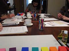 f0147759_10473670.jpg