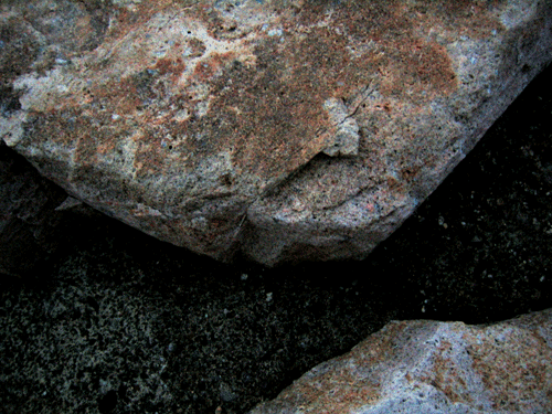 c0002860_19443755.gif