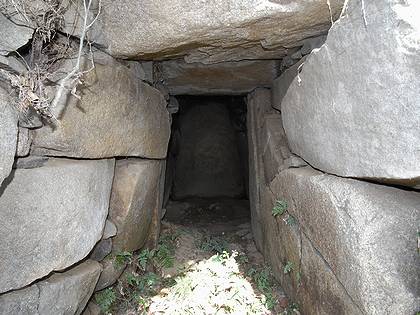 e0009760_85623.jpg