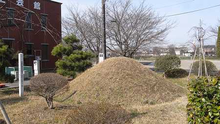 e0009760_93274.jpg