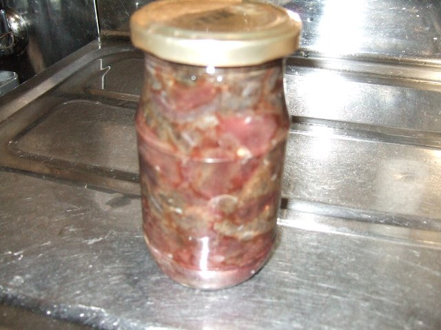 d0129962_12302246.jpg