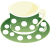 b0145865_19505566.gif