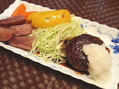 c0027666_1725958.jpg