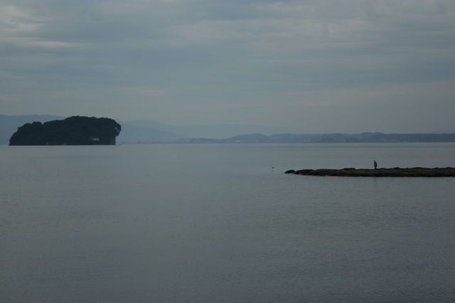 e0187567_79778.jpg