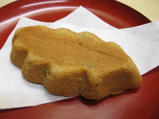 e0175868_2124357.jpg