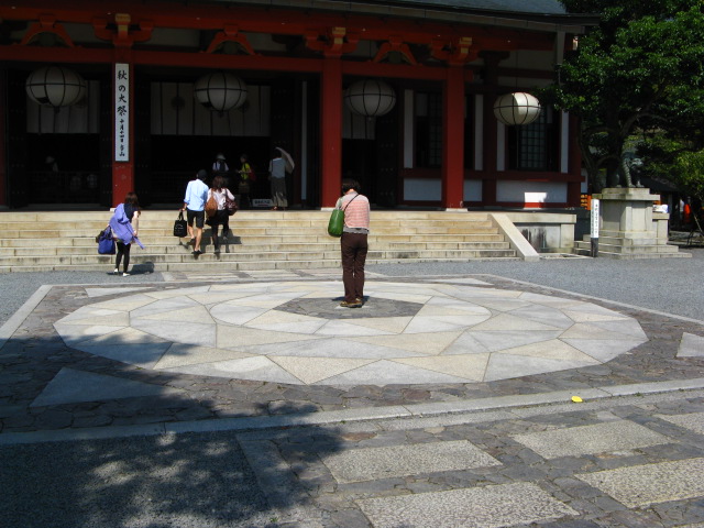 a0114469_13243976.jpg