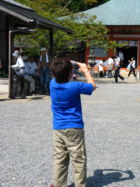 a0114469_1340720.jpg