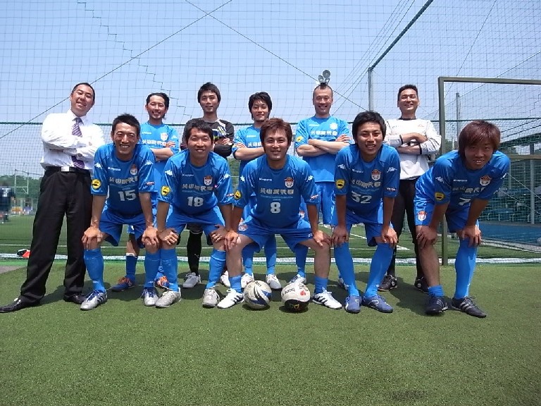 f0142070_22461085.jpg