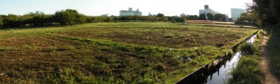 c0112172_03681.jpg
