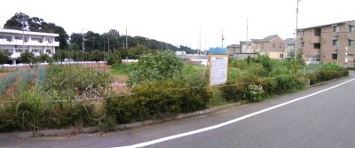c0112172_04064.jpg