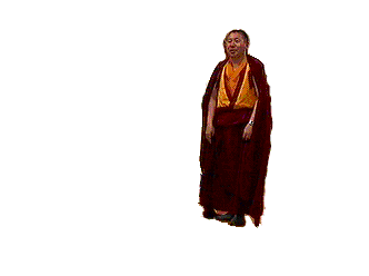 c0104774_85067.gif