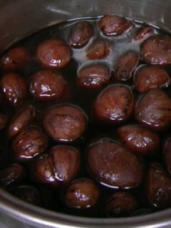 e0025074_1350062.jpg