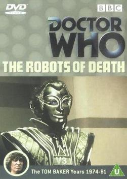 WHOはあなたを殺そうとしている? (WHO)-世界保健機関の事実と噂_c0139575_0342032.jpg
