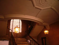 c0175075_9951.jpg
