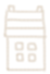 c0183775_20444860.gif