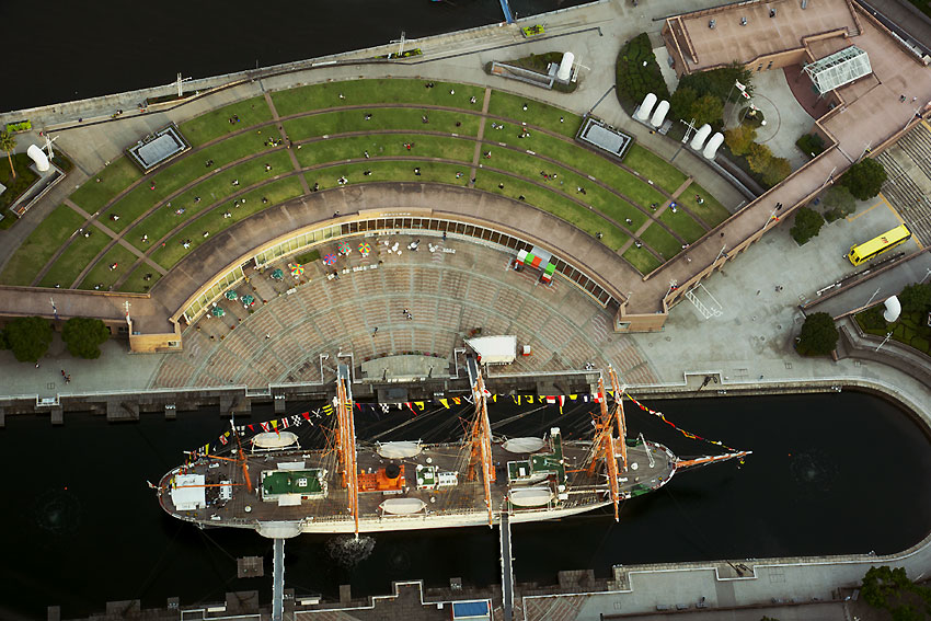 e0153076_2154546.jpg