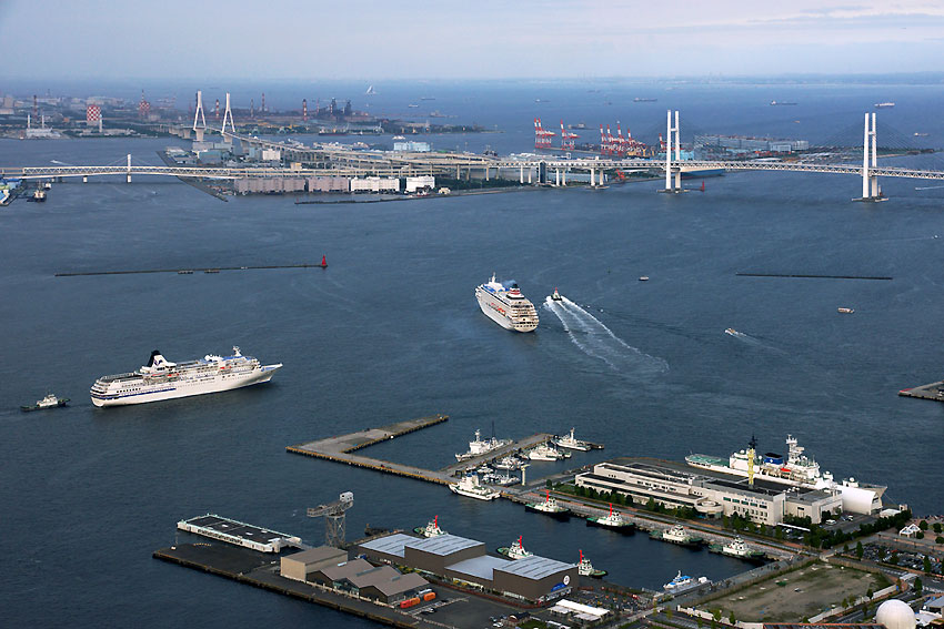 e0153076_21564497.jpg