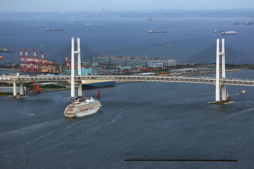 e0153076_21575837.jpg