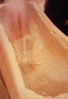 e0175276_09913.jpg