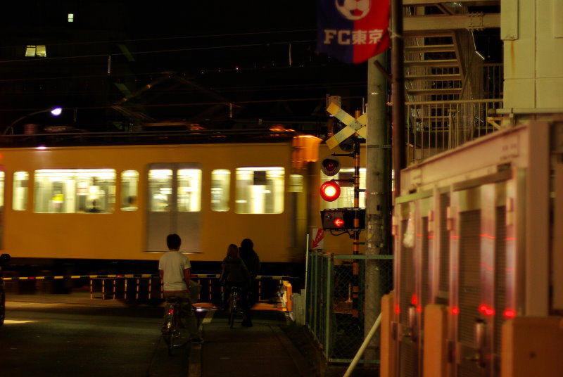 b0120979_20465426.jpg