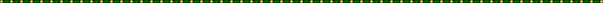 b0136683_9113768.gif
