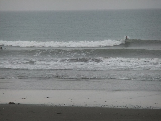 a0074985_8392181.jpg