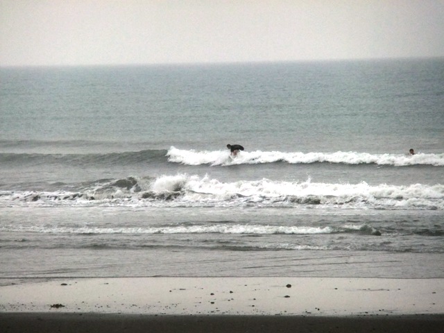 a0074985_8393091.jpg