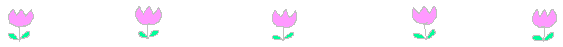 c0159986_7112431.gif
